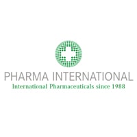 Clientes Pharma International