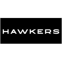 Clientes Hawkers